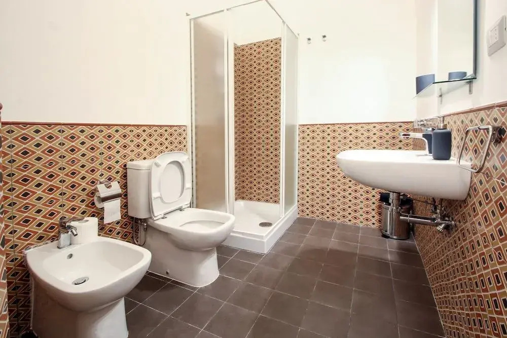 Casa Dante - Historic apartment