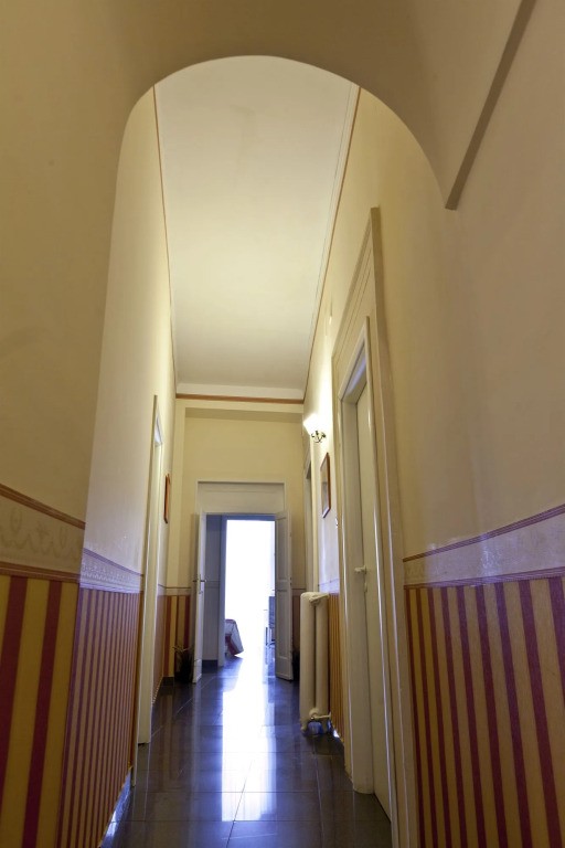 B&B MediNaples