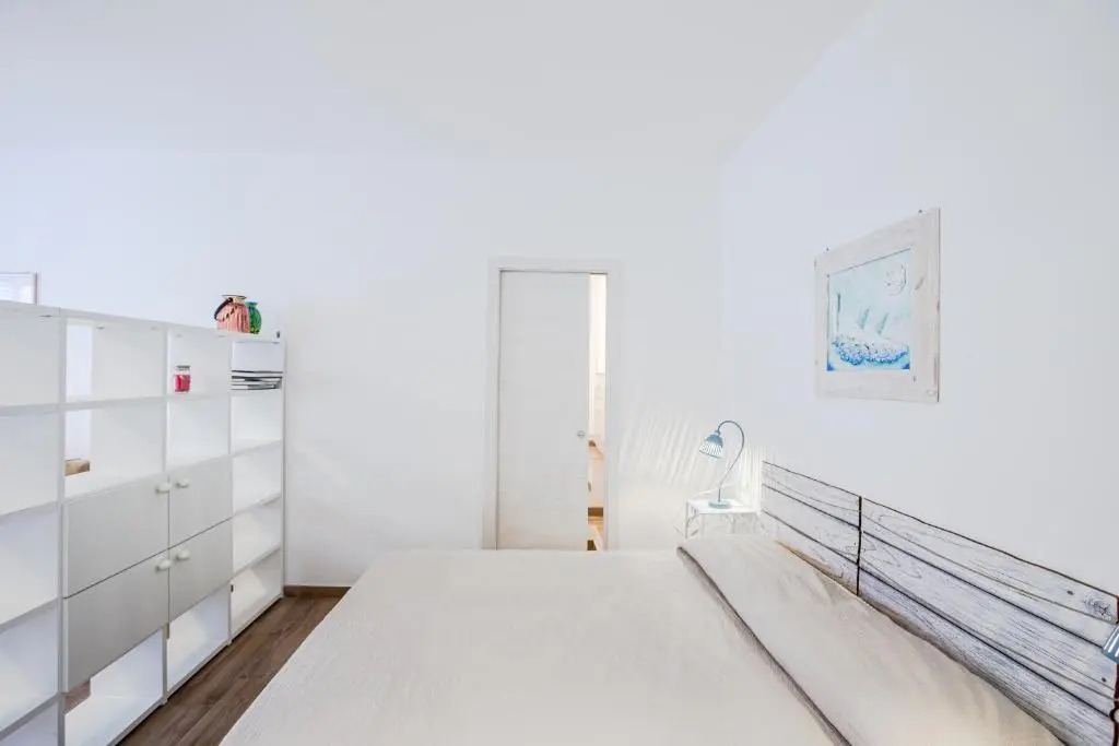 Ichnos Loft 33