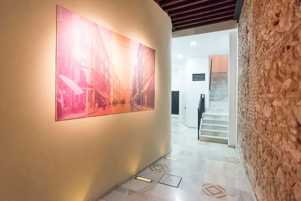 Sitito Pastor Loft