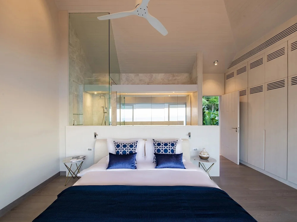 Villa Borimas by Elite Havens