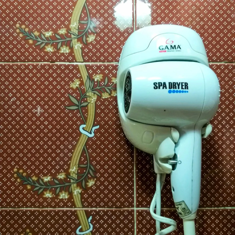 Micasa Hostel - Congonhas
