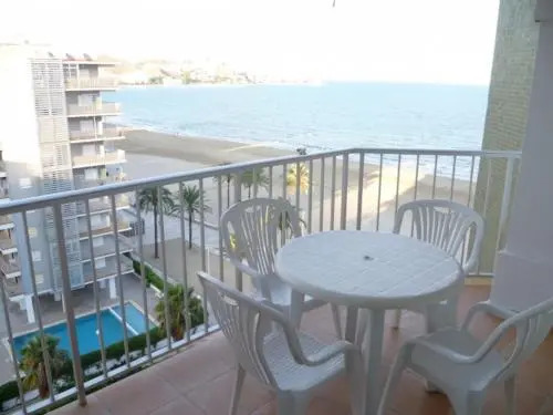Montemar, B-9º-26