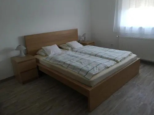 Rita Apartman