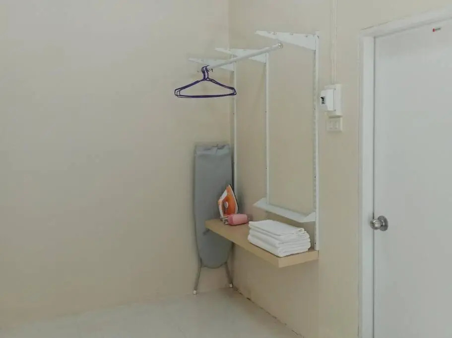 W house Ranong 2bedroom villa 8/9