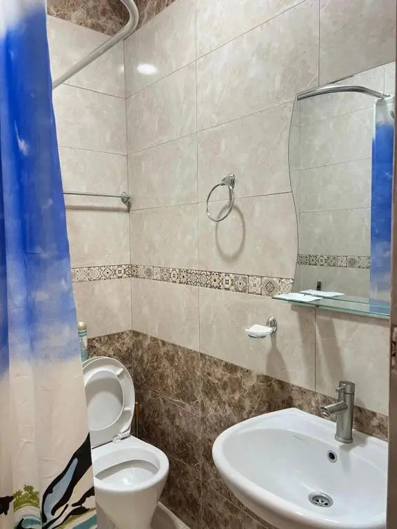 HomeWay Hotel