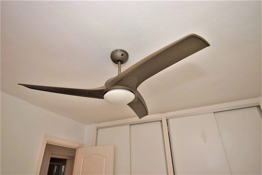 047 Sea Pearl - Alicante Real Estate