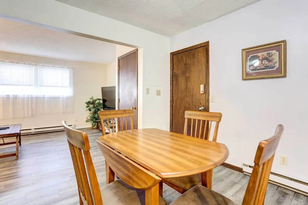 Pet-friendly Pierre Vacation Rental!