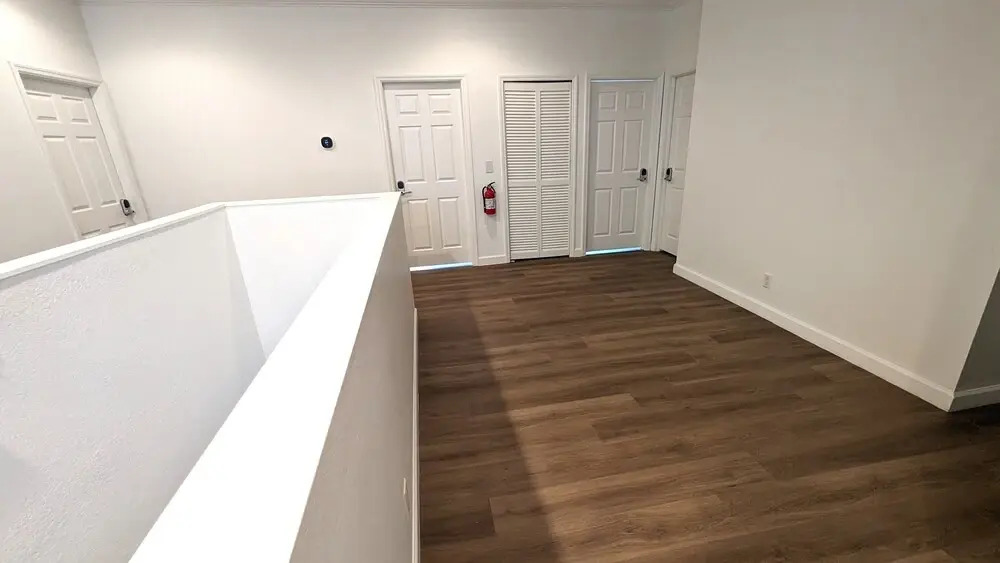 Rent W Palm Beach