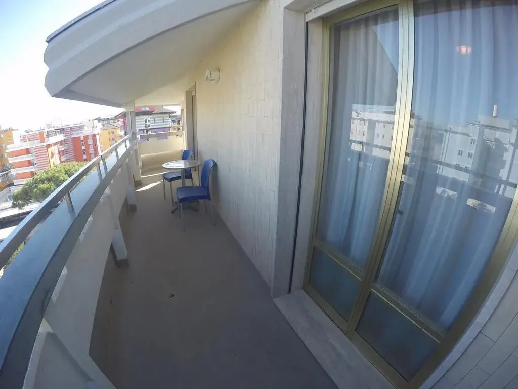 Residence Zenith