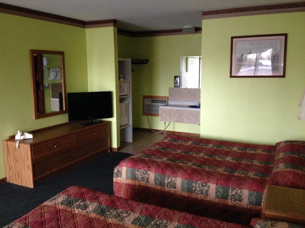 King's Inn