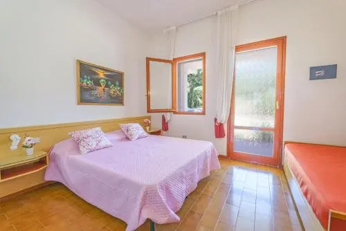 Casa Golfi di Lacona