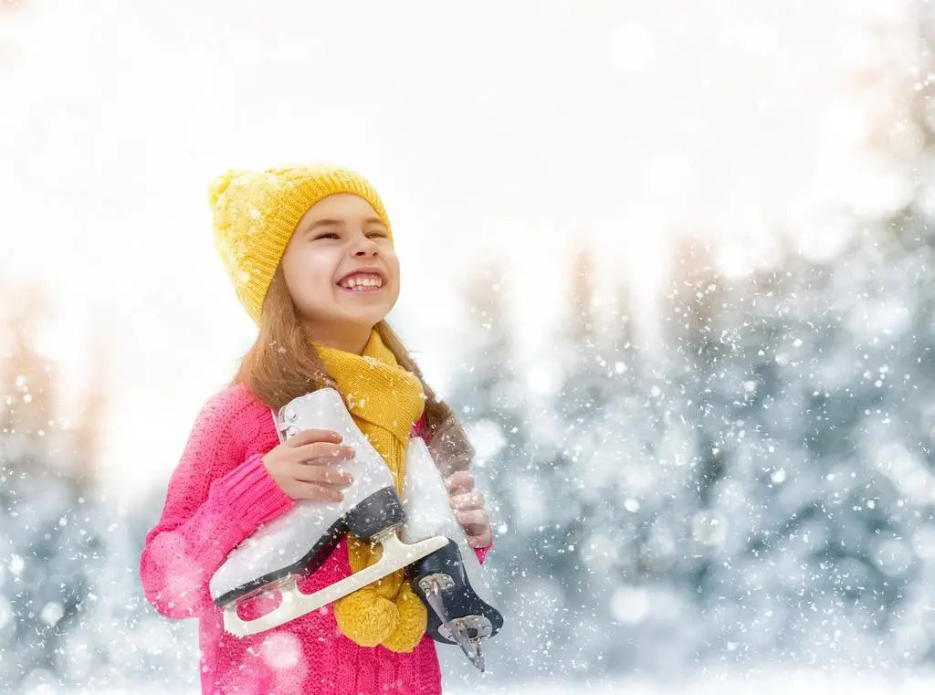 Mia Alpina - Zillertal family retreat