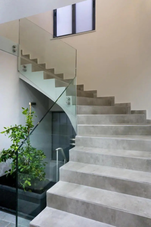 Pallada Athens boutique rooms & apartments