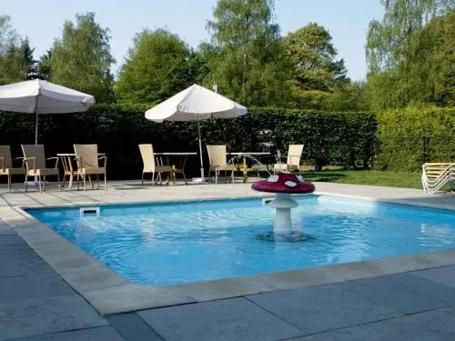 Villa Residence De Eese 2