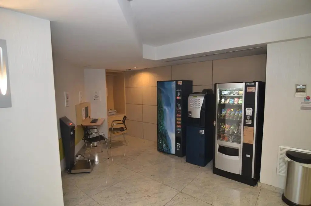 Aparthotel Valencia Rental
