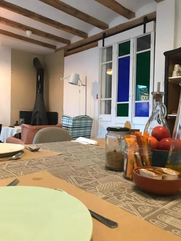 Hostal Cling 43