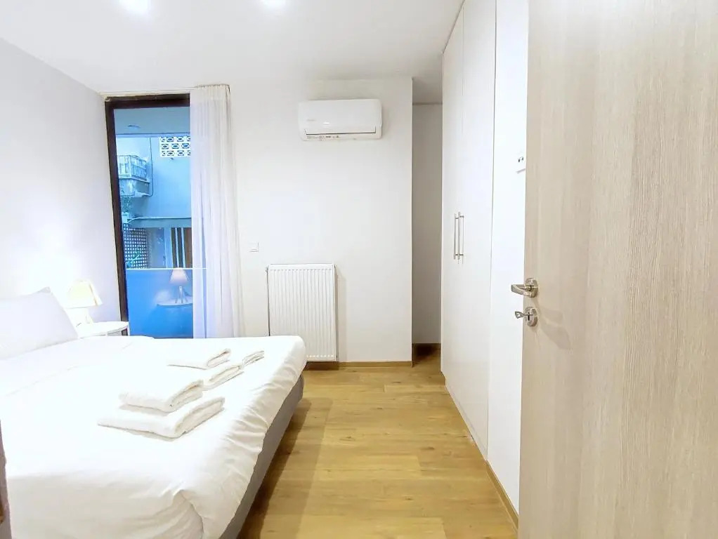 Vivo Apartments