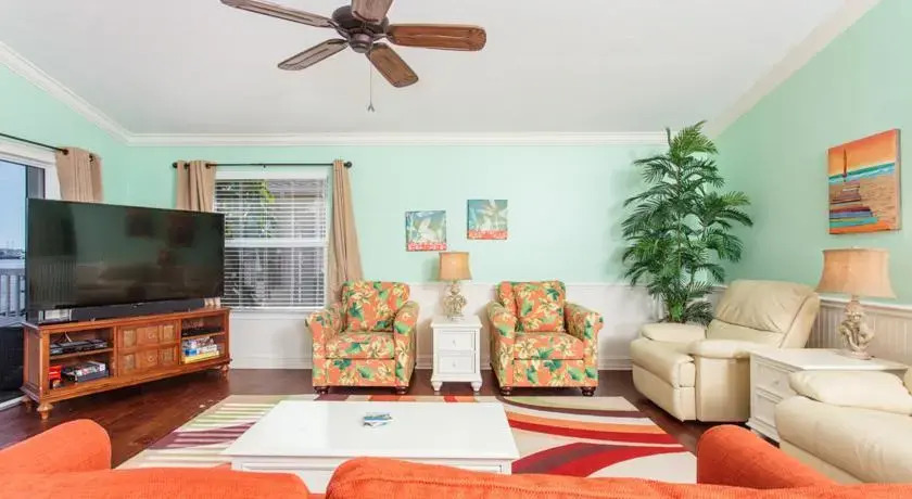Bay Front Beauty by Vacation Rental Pros