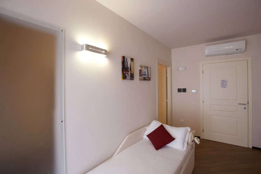 Hotel Leon DOro