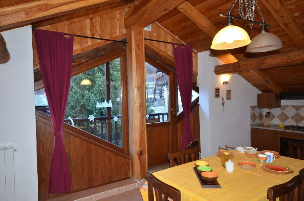 Casa Grande