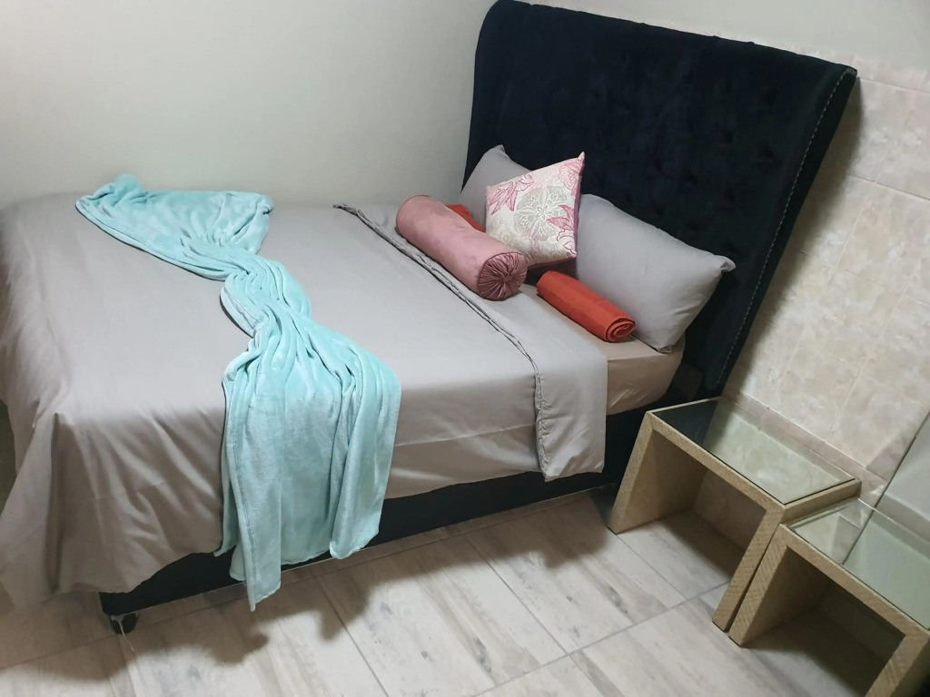 Mabel Guesthouse
