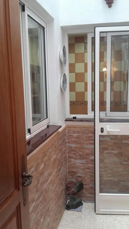 Apartment With one Bedroom in Estepona, With Wifi - 220 m From the Bea