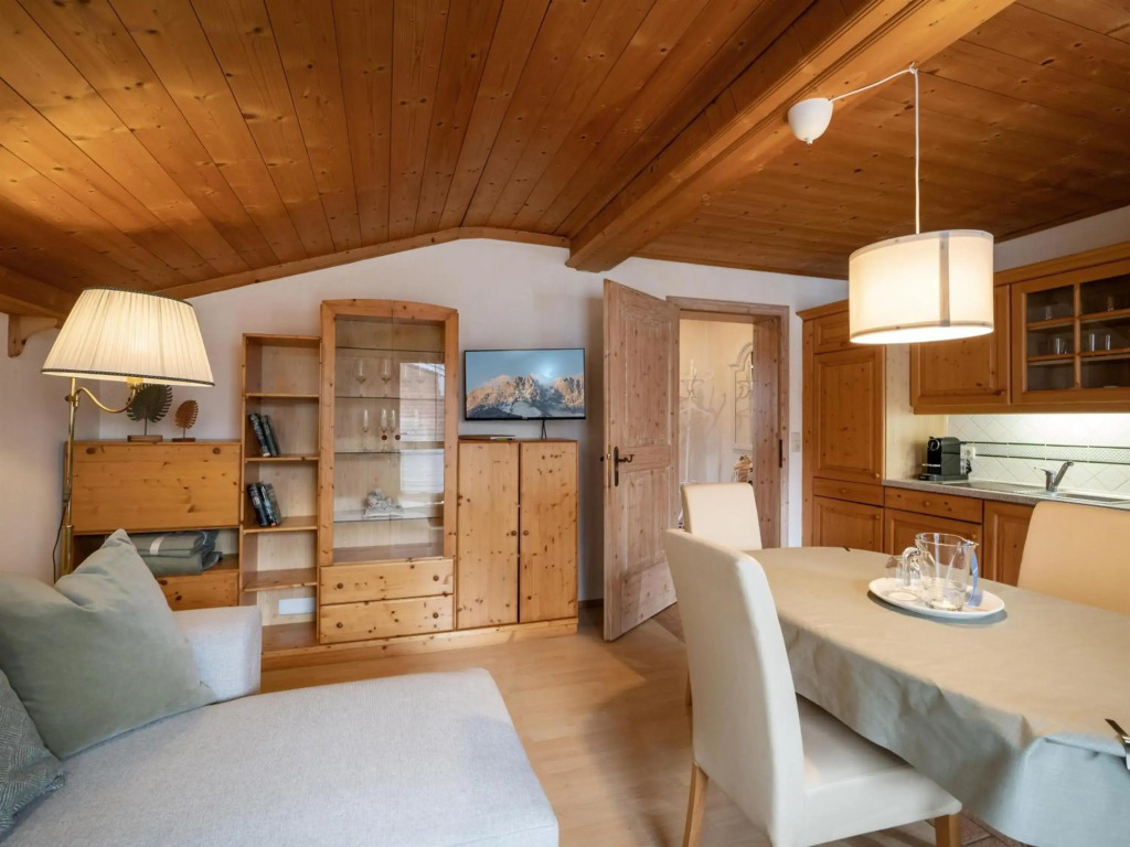 Ferienwohnung Gabriele