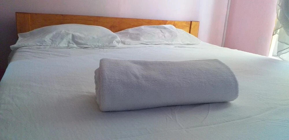 Royal pine cottage hotel