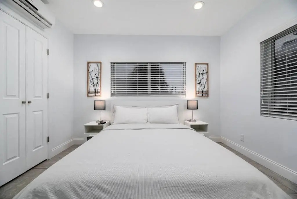 Bayshore Breeze 5 - Fort Lauderdale Beach
