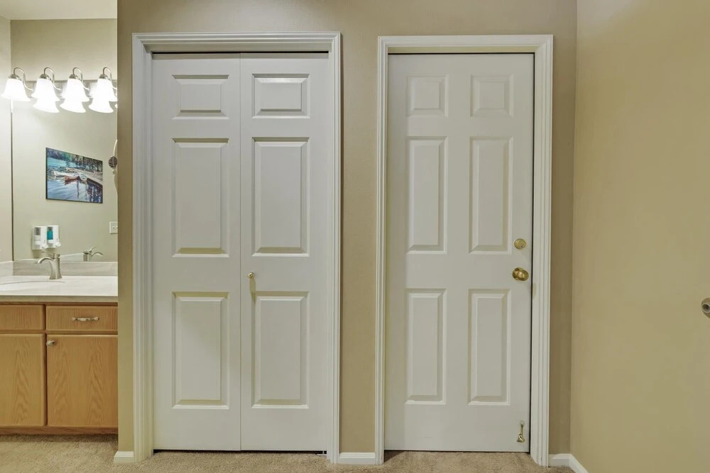 River Ridge 331b