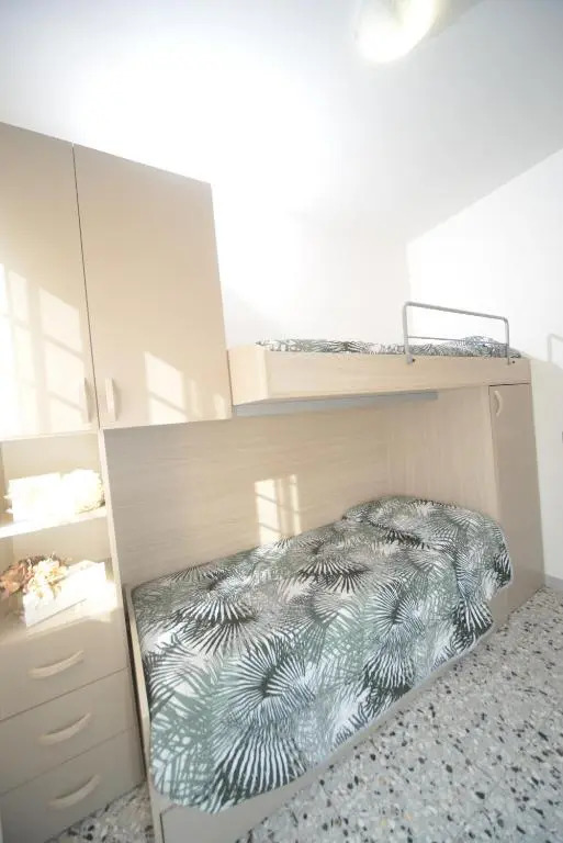 tenuta braccini