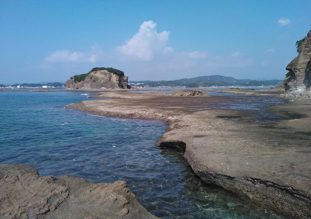 Guest House TAKAO