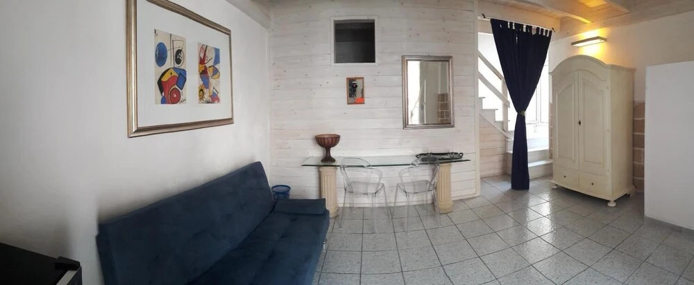 Le Dimore Centro B&B