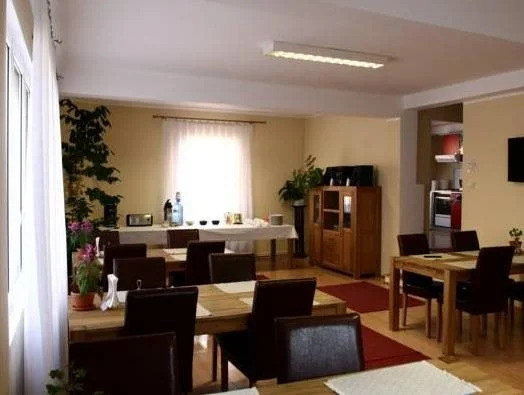 Villa Parc