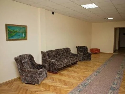 Отель Гостинный Двор