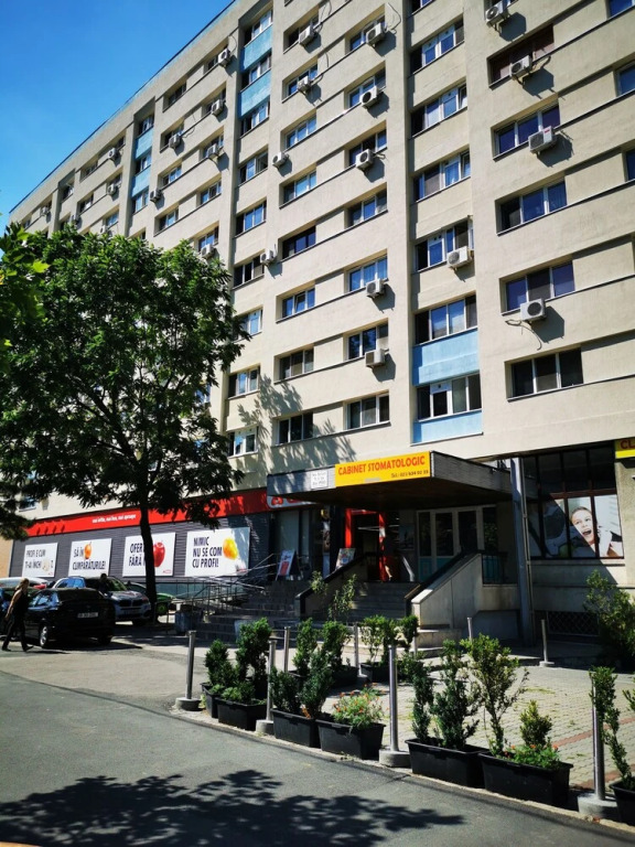 S Apartment Redbed Self Catering Apartments