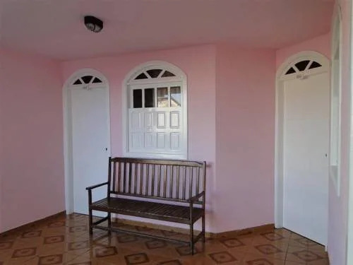Na Praia Hotel