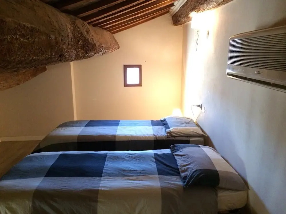 Imola Suites