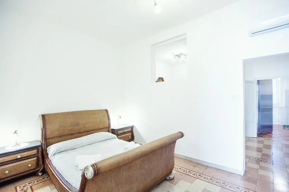 Terrace Jewel by Campo de Fiori