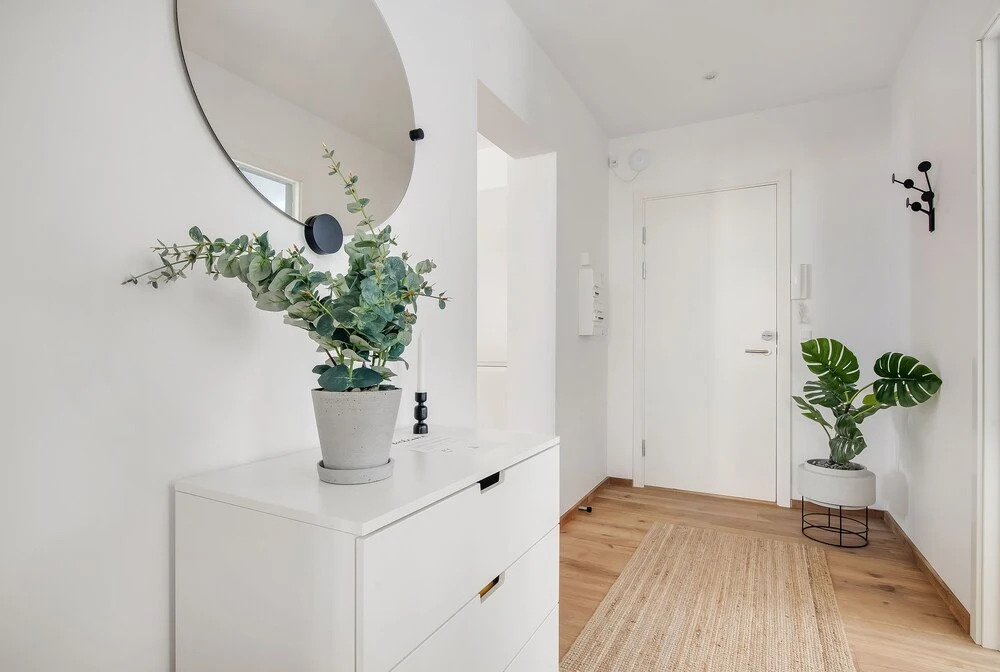 BRIK Apartment Hotel