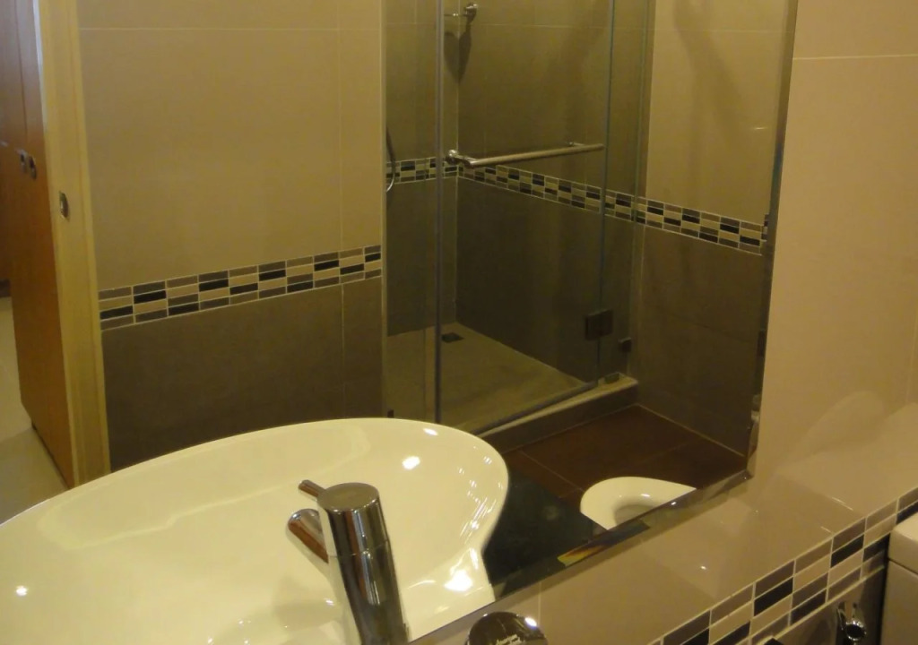 Aleaf Bangkok Hotel