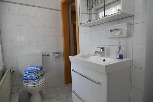 Haus Gräpel App 2
