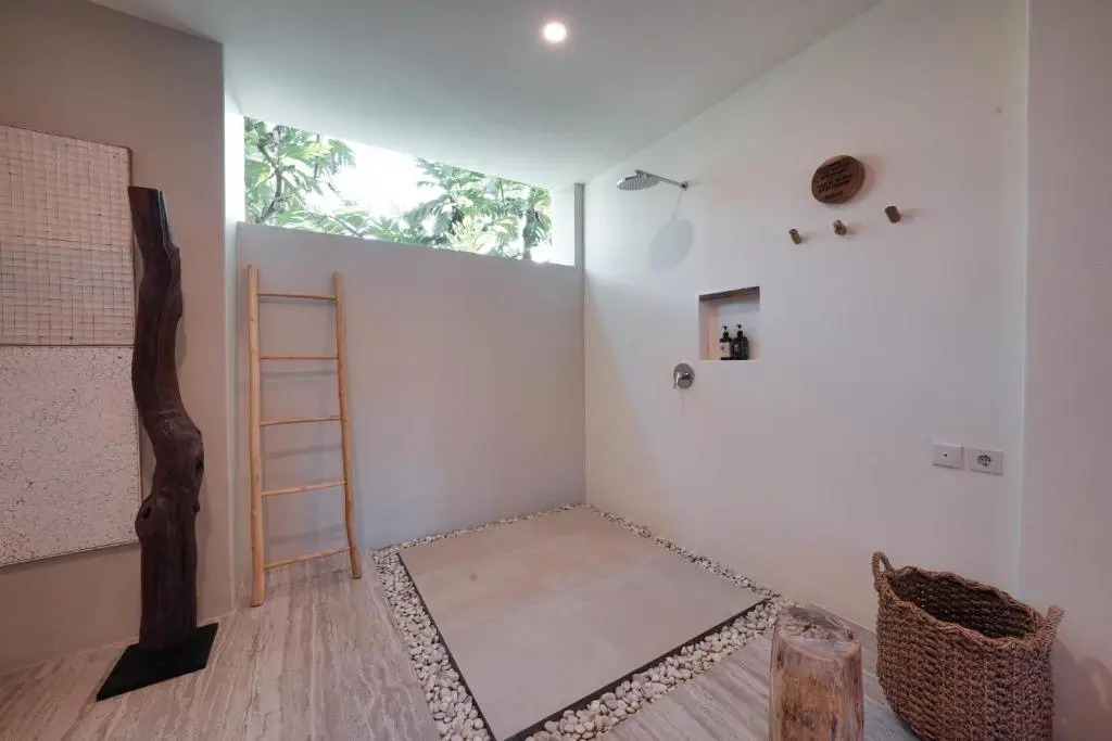 El Tropico Boutique Hotel