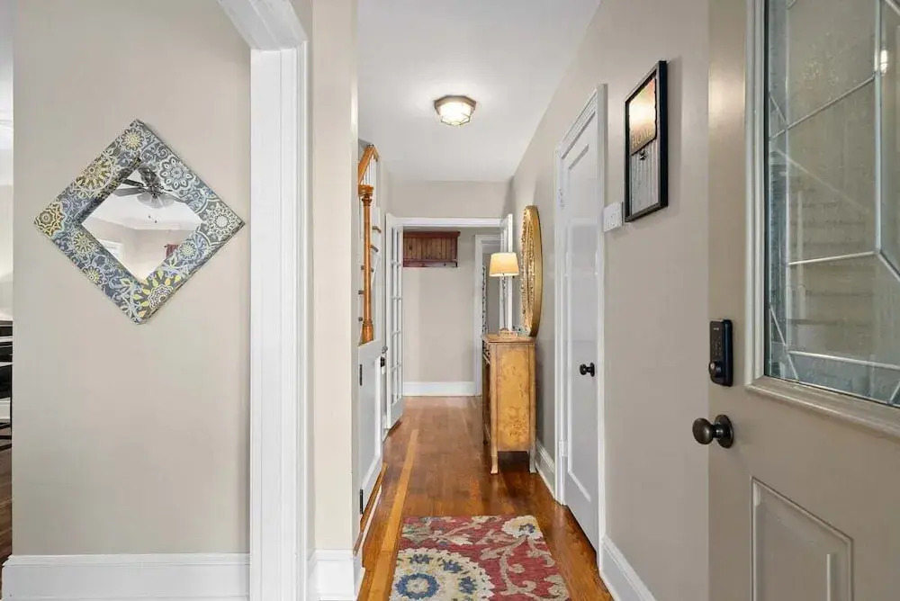 3BD 102 Madison Ter