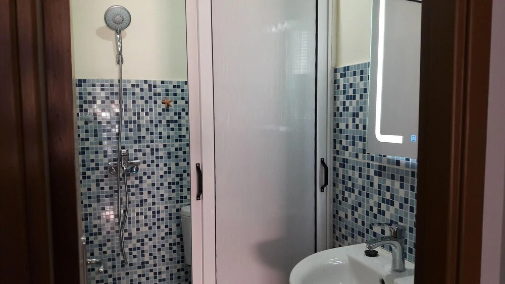 Agadir Holiday Apartment