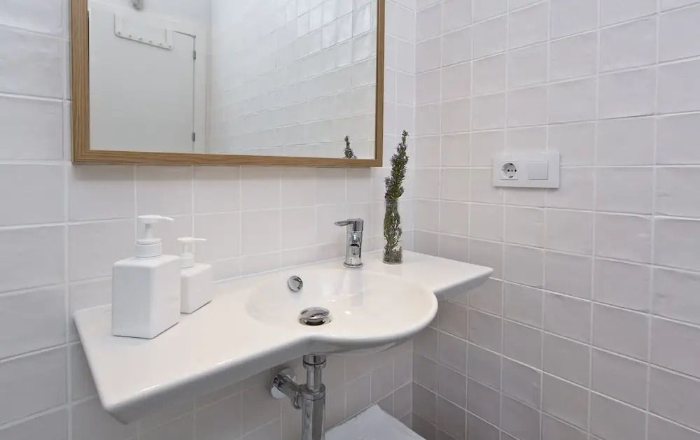 Senda del Cabrerizo