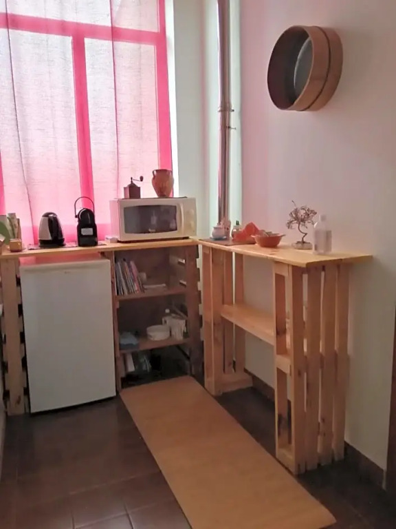 B&B Daddanca