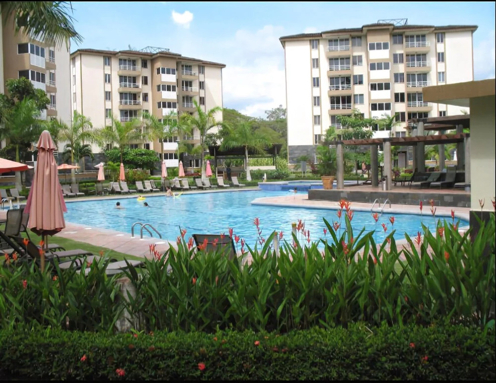 2Bed 2Bath Jaco Costa Linda