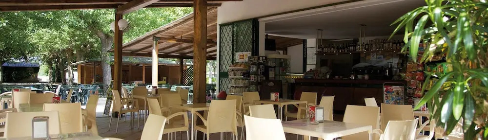 Camping Valdisole